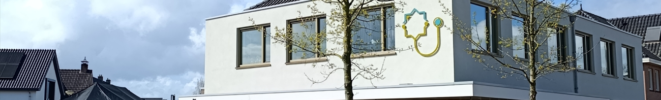 Huisartsenpraktijk Klein Gebbink & Van der Holst
